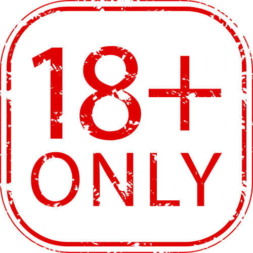 Adarna13